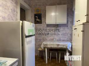 3-к квартира, вторичка, 79м2, 3/4 этаж
