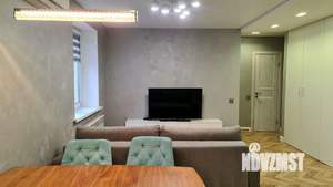 2-к квартира, вторичка, 54м2, 4/10 этаж