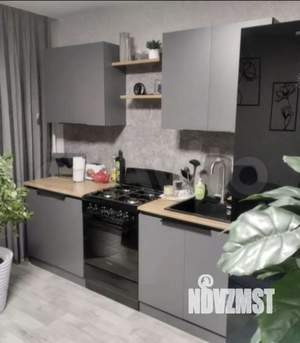 1-к квартира, вторичка, 49м2, 3/10 этаж