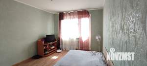 1-к квартира, вторичка, 40м2, 9/10 этаж