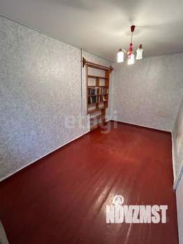 2-к квартира, вторичка, 42м2, 4/5 этаж