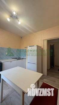 3-к квартира, вторичка, 63м2, 3/9 этаж