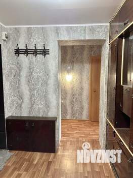 2-к квартира, вторичка, 49м2, 5/9 этаж