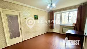 2-к квартира, вторичка, 53м2, 5/9 этаж