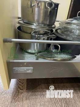 2-к квартира, вторичка, 40м2, 2/5 этаж