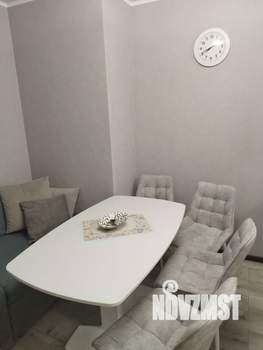 3-к квартира, вторичка, 81м2, 1/10 этаж