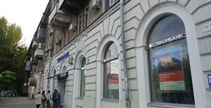 3-к квартира, вторичка, 83м2, 3/5 этаж