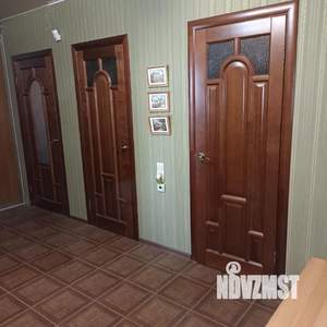 2-к квартира, вторичка, 81м2, 7/10 этаж