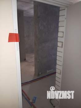 2-к квартира, вторичка, 71м2, 13/27 этаж