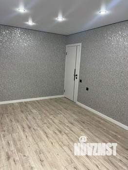 2-к квартира, вторичка, 56м2, 3/23 этаж