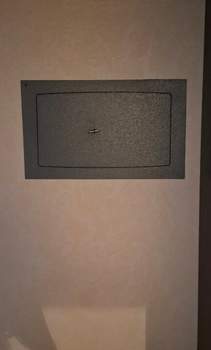 3-к квартира, вторичка, 83м2, 10/10 этаж