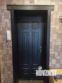 1-к квартира, вторичка, 35м2, 5/6 этаж