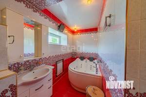 6-к квартира, вторичка, 416м2, 2/4 этаж