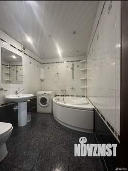 3-к квартира, вторичка, 70м2, 3/10 этаж