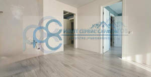 2-к квартира, вторичка, 48м2, 8/10 этаж