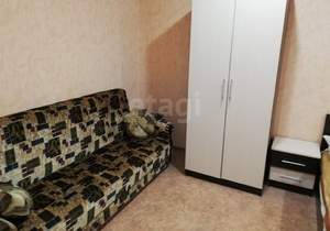 1-к квартира, вторичка, 38м2, 3/9 этаж