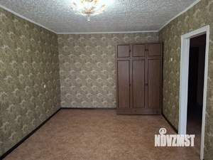 1-к квартира, вторичка, 33м2, 2/5 этаж