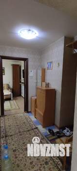 2-к квартира, вторичка, 49м2, 8/9 этаж
