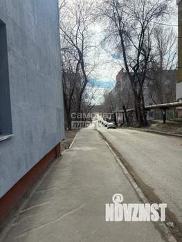 1-к квартира, вторичка, 31м2, 1/5 этаж
