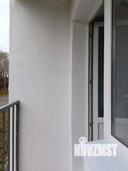 1-к квартира, вторичка, 25м2, 1/10 этаж