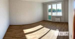 2-к квартира, вторичка, 58м2, 3/10 этаж