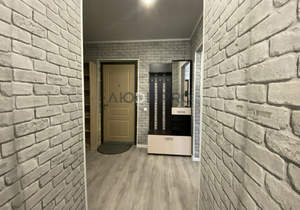 1-к квартира, вторичка, 34м2, 3/10 этаж