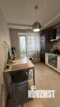 2-к квартира, вторичка, 48м2, 5/10 этаж