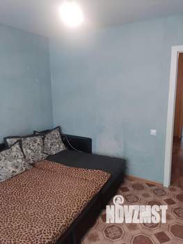 3-к квартира, вторичка, 81м2, 1/10 этаж