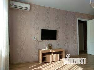 2-к квартира, вторичка, 45м2, 9/9 этаж