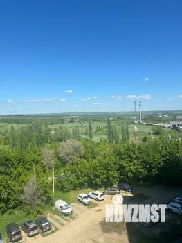 3-к квартира, вторичка, 95м2, 7/10 этаж