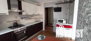 3-к квартира, вторичка, 74м2, 5/10 этаж