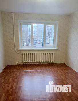 3-к квартира, вторичка, 69м2, 1/9 этаж