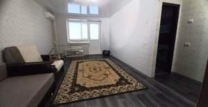 1-к квартира, вторичка, 35м2, 8/10 этаж