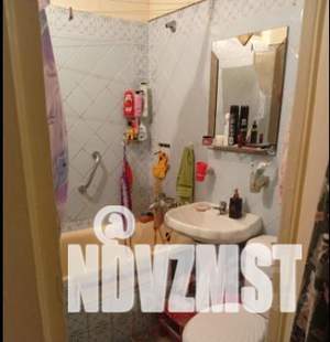 1-к квартира, вторичка, 32м2, 2/5 этаж