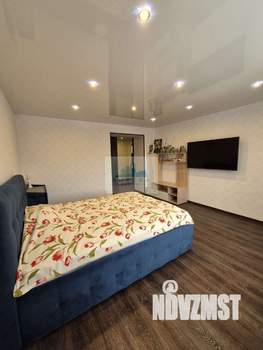 2-к квартира, вторичка, 73м2, 7/10 этаж