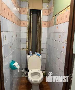 2-к квартира, вторичка, 45м2, 3/9 этаж