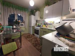 2-к квартира, вторичка, 47м2, 7/9 этаж