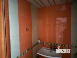 2-к квартира, вторичка, 53м2, 8/9 этаж