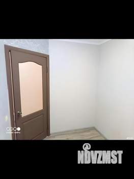 1-к квартира, вторичка, 31м2, 3/5 этаж