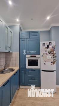 4-к квартира, вторичка, 152м2, 3/5 этаж