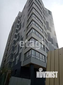 3-к квартира, вторичка, 118м2, 5/16 этаж