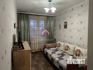 2-к квартира, вторичка, 48м2, 4/9 этаж
