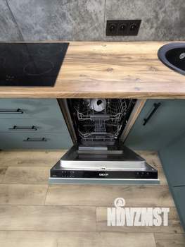1-к квартира, вторичка, 40м2, 5/10 этаж