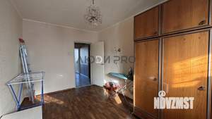 3-к квартира, вторичка, 67м2, 3/9 этаж