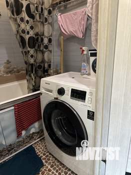 4-к квартира, вторичка, 80м2, 9/9 этаж