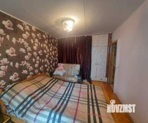 2-к квартира, вторичка, 47м2, 4/9 этаж