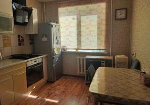 2-к квартира, вторичка, 52м2, 7/9 этаж