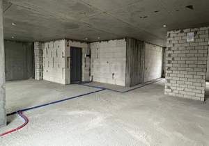 3-к квартира, вторичка, 78м2, 6/10 этаж