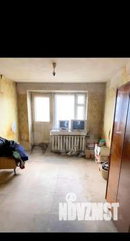 4-к квартира, вторичка, 82м2, 7/7 этаж