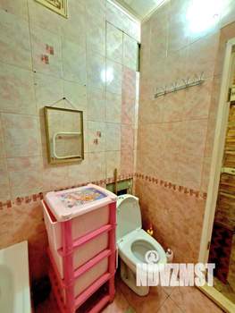 1-к квартира, вторичка, 32м2, 3/5 этаж